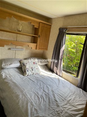 Coopers Beach Holiday Park, Ref 15493