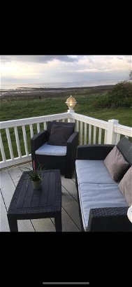 Craig Tara Holiday Park, Ref 15496