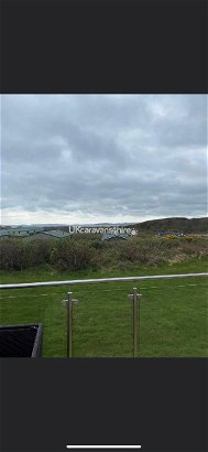 Hafan y mor Haven, Ref 15508