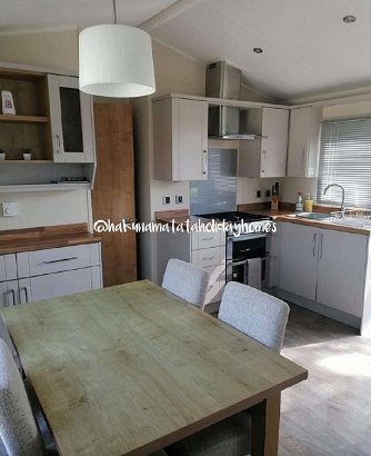 Newquay Bay Resort, Ref 15525
