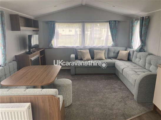Butlins Minehead, Ref 15528