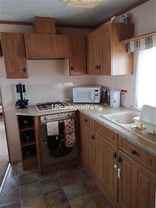 Millfield Site, Ref 15530