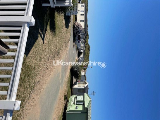 Greenacres Holiday Park, Ref 15540
