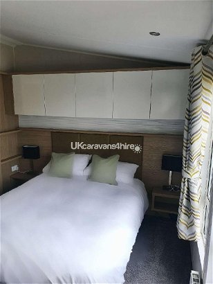 Widemouth Fields Holiday Park, Ref 15545