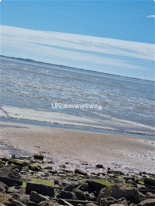 Ocean Edge Leisure Park, Ref 15552