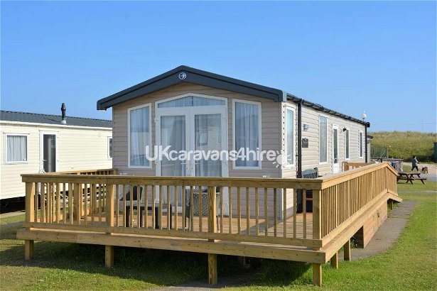 Perran Sands, Ref 15554