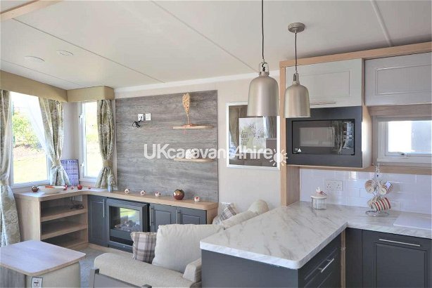 Perran Sands, Ref 15554