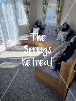 Southview Leisure Park, Ref 15555