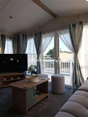 Unity Holiday Resort, Ref 15556