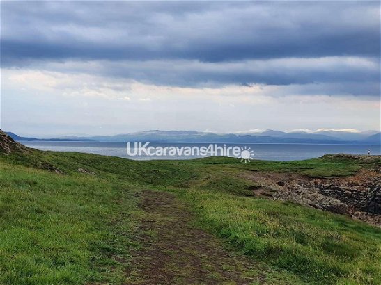 Hafan y mor Haven, Ref 15566