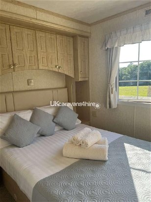 Aeron Retreat, Ref 15570
