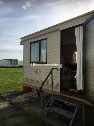 Holdens Caravan Park, Ref 15579