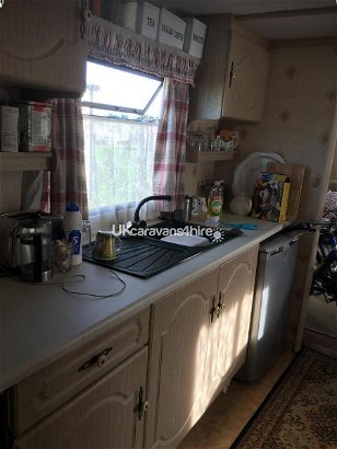 Holdens Caravan Park, Ref 15579
