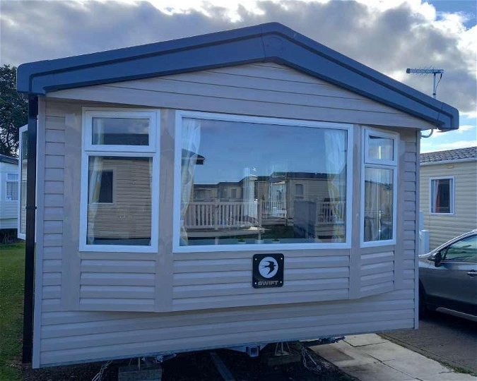 ref 15582, Whitley Bay Holiday Park, Whitley Bay, Tyne and Wear