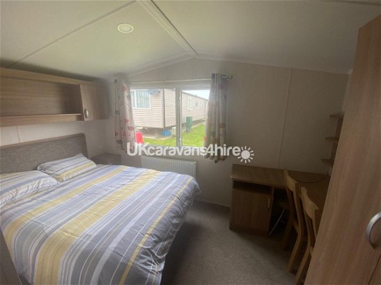 Marton Mere Holiday Village, Ref 15592