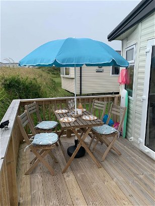 Perran Sands, Ref 15594