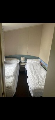 Marton Mere Holiday Village, Ref 15596