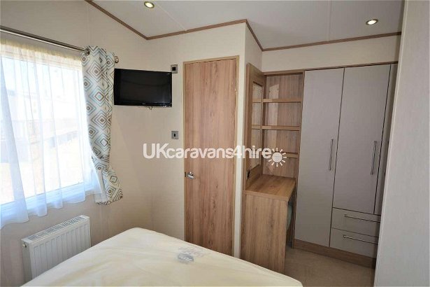 Perran Sands, Ref 15598