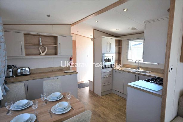 Perran Sands, Ref 15598