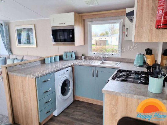 Butlins Skegness, Ref 15627