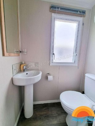 Butlins Skegness, Ref 15627