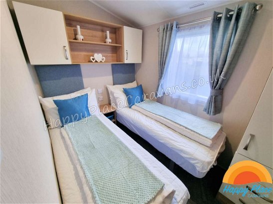 Butlins Skegness, Ref 15627