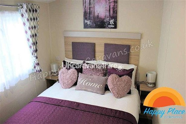 Butlins Skegness, Ref 15629