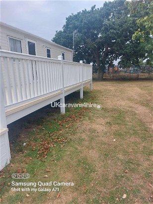 Highfield Grange, Ref 15639