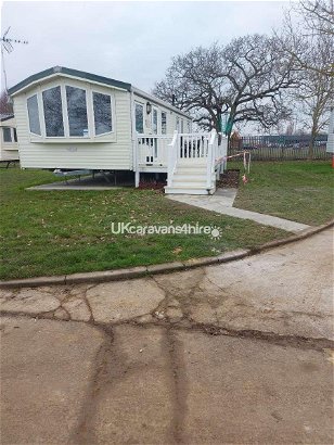 Highfield Grange, Ref 15639
