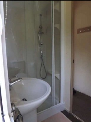 Rhosgoch Holiday Park, Ref 15640