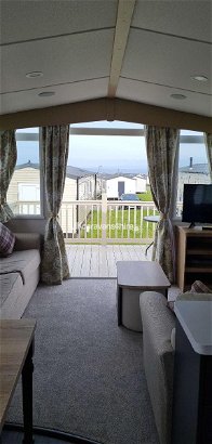 Craig Tara Holiday Park, Ref 15654