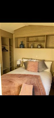 Oakfield Caravan Park, Ref 15660