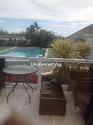 Penally Court, Ref 15664