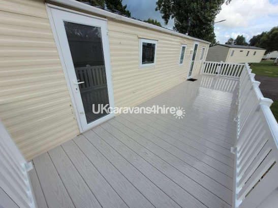 Butlins Minehead, Ref 15683