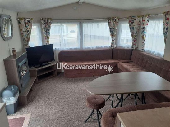 Butlins Minehead, Ref 15683