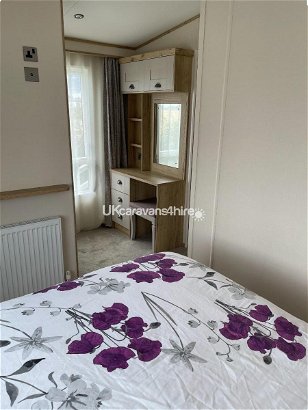 Waterside Leisure Park, Ref 15693