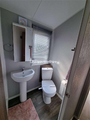 Presthaven Beach Resort, Ref 15706