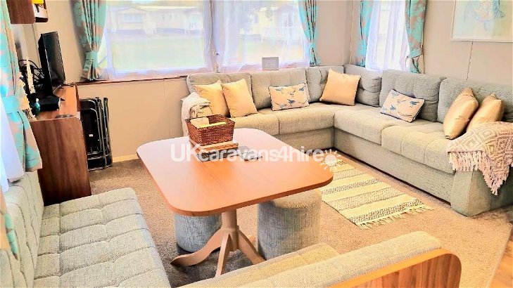 Presthaven Beach Resort, Ref 15706