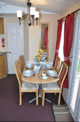 Butlins Skegness, Ref 15708
