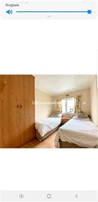 Allhallows Leisure Park, Ref 15710