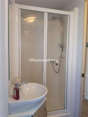 Thorpe Park, Ref 15711