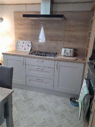 Trecco Bay, Ref 15729