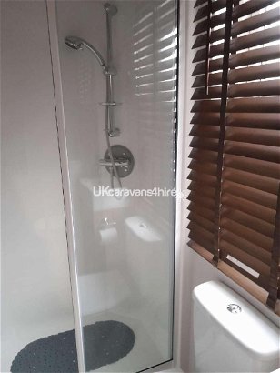 Trecco Bay, Ref 15729