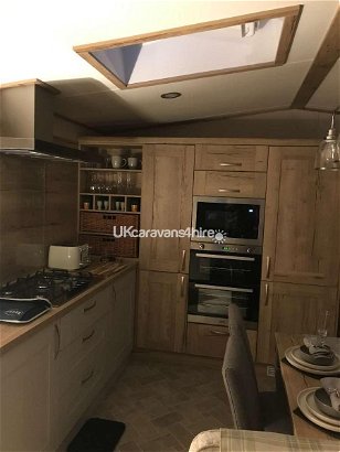 Trecco Bay, Ref 15729