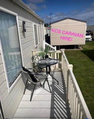 Edwards Leisure Park, Ref 15731