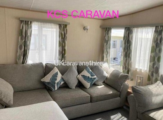 Edwards Leisure Park, Ref 15731