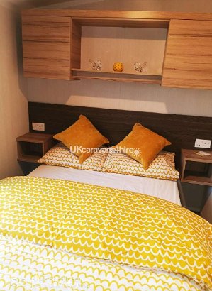 Primrose Valley Holiday Park, Ref 15746