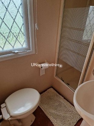 Golden Sands Park, Ref 15749