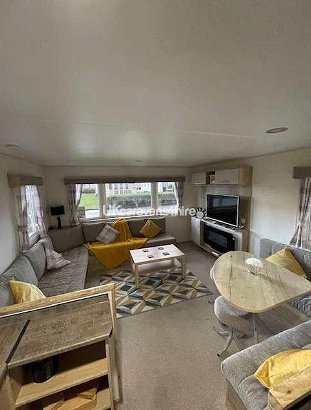Butlins Skegness, Ref 15764