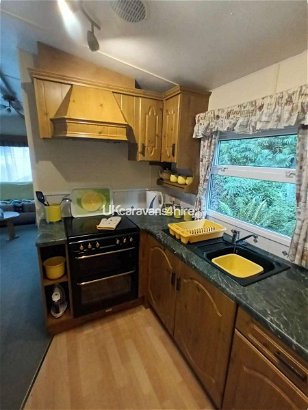 Old Mill Park, Ref 15767